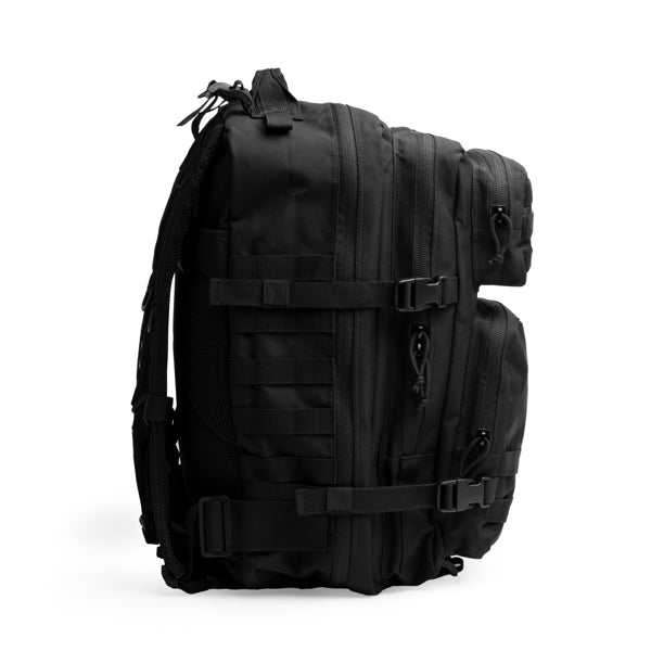 Mochila Táctica WodReset - 30L Fitness