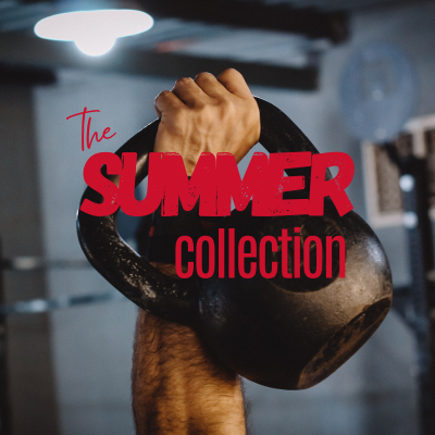 Summer collection