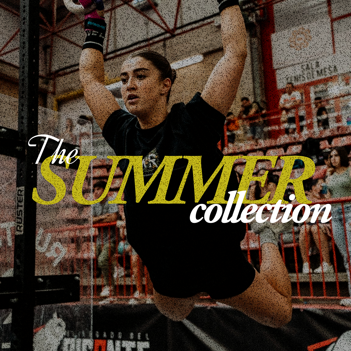 Summer collection