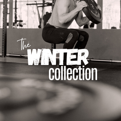 Winter collection