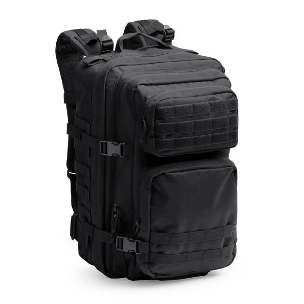 Mochila Táctica WodReset - 30L Fitness