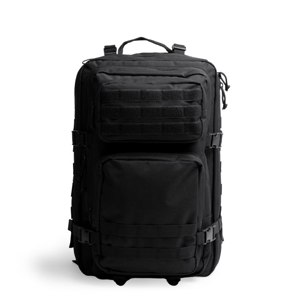 Mochila Táctica WodReset - 30L Fitness