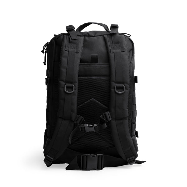 Mochila Táctica WodReset - 30L Fitness