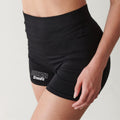 Short técnico mujer MOD2 BERKANA Edition