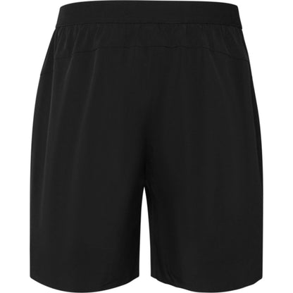 Pantalón corto BERKANA Edition  – Hombre