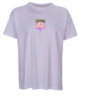 Camiseta BALANCE - Oversized tee