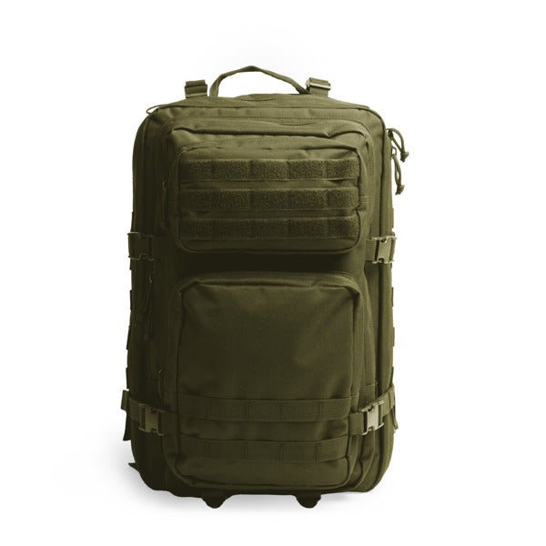 Mochila Táctica WodReset - 30L Fitness