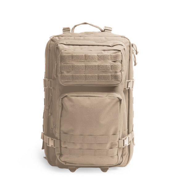 Mochila Táctica WodReset - 30L Fitness
