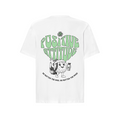 Camiseta Positive - Oversize Tee