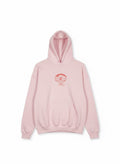 Sudadera Burpee-burguer regular