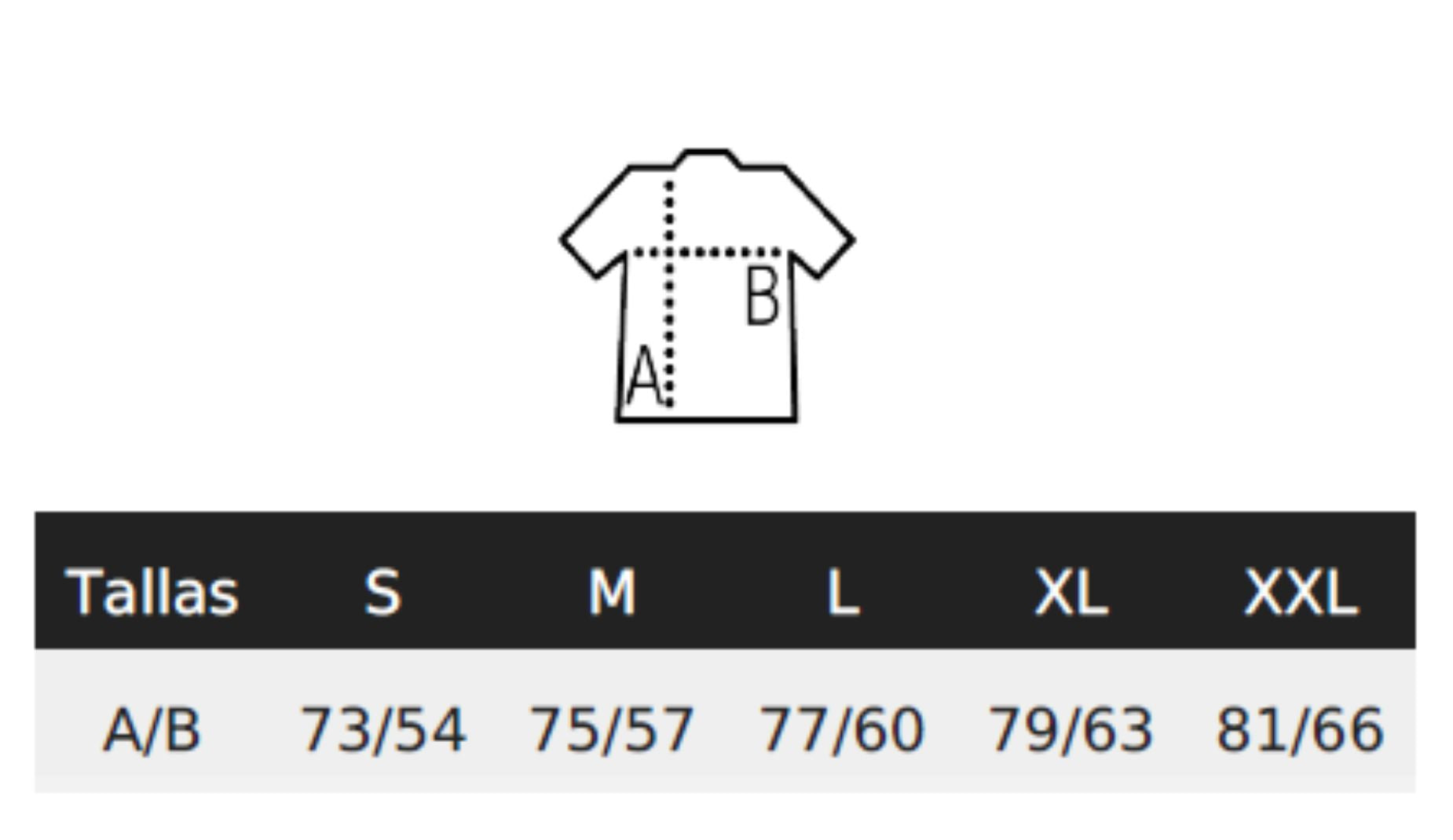 Camiseta Sweat Now - Oversize Tee