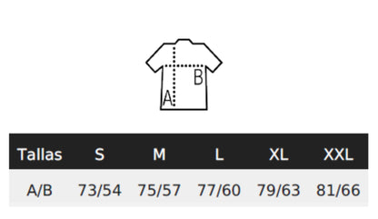 Camiseta Sweat Now Cry Later Fitness Gym