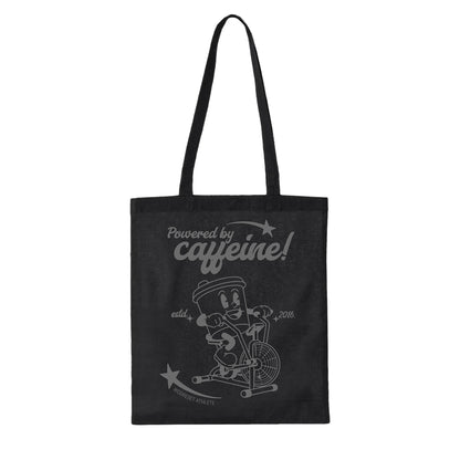 Caffeine Bag