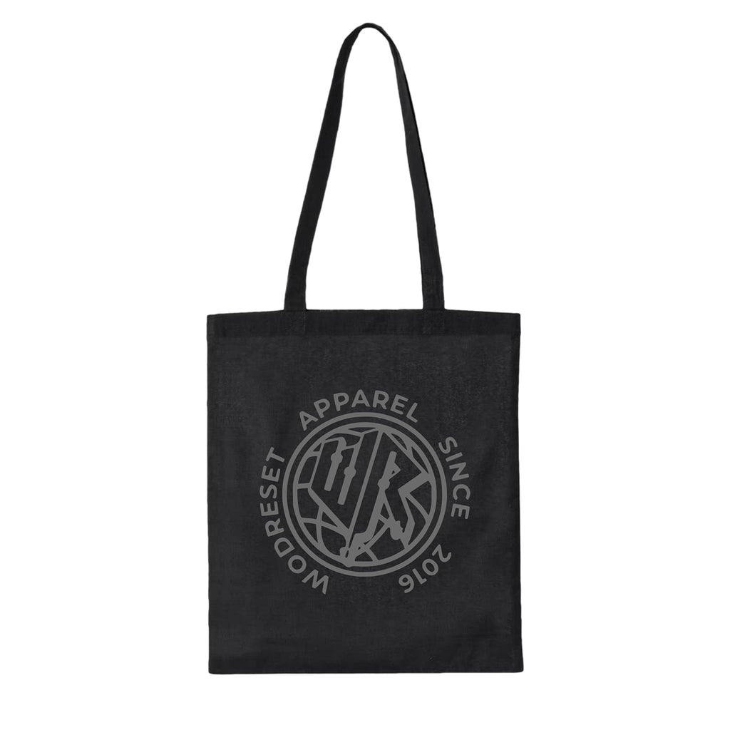 Caffeine Bag