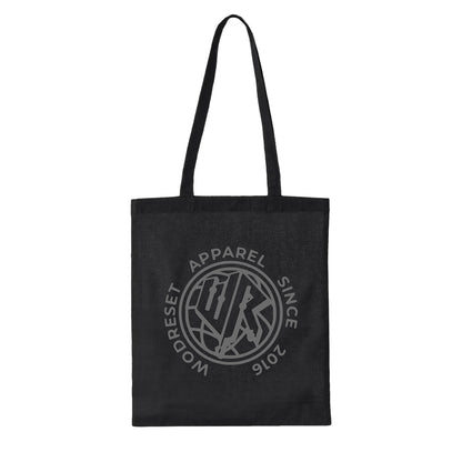 Caffeine Bag