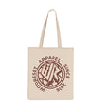 Caffeine Bag