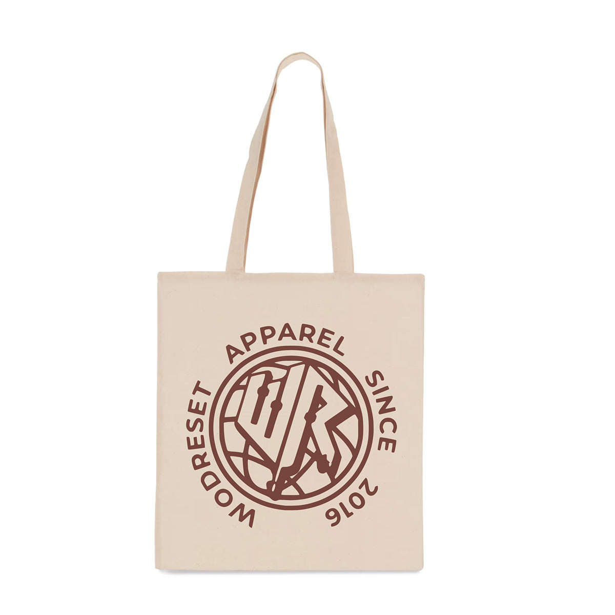 Caffeine Bag