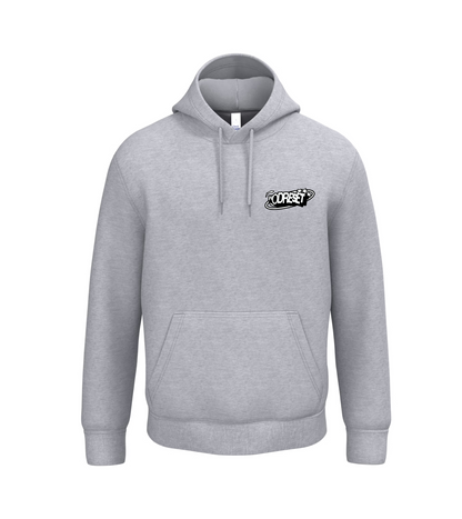 Sudadera classic Create N Evolve