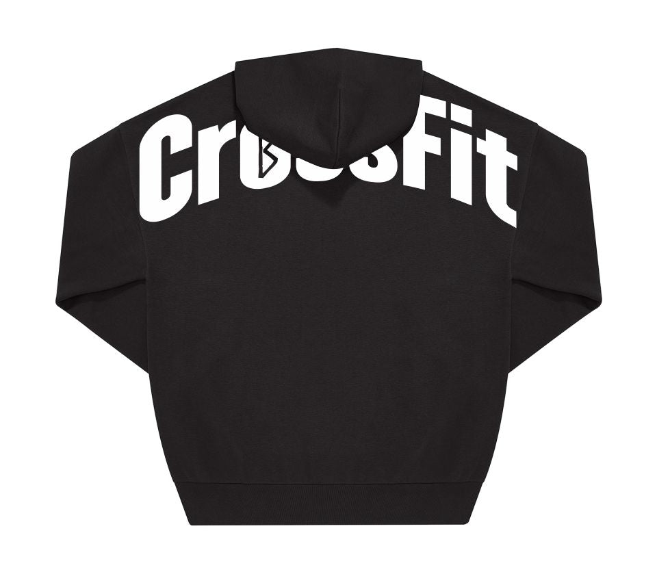 Sudadera “Berkana 2017 – The Best Hour Of Your Day” – Berkana Edition