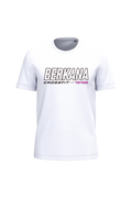 Camiseta Unisex Carballo – Berkana by WODRESET