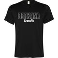 BERKANA Run & Hybrid Edition