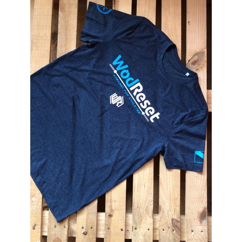 Camiseta Galician MADE