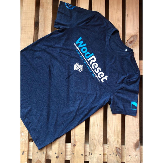 Camiseta Galician MADE