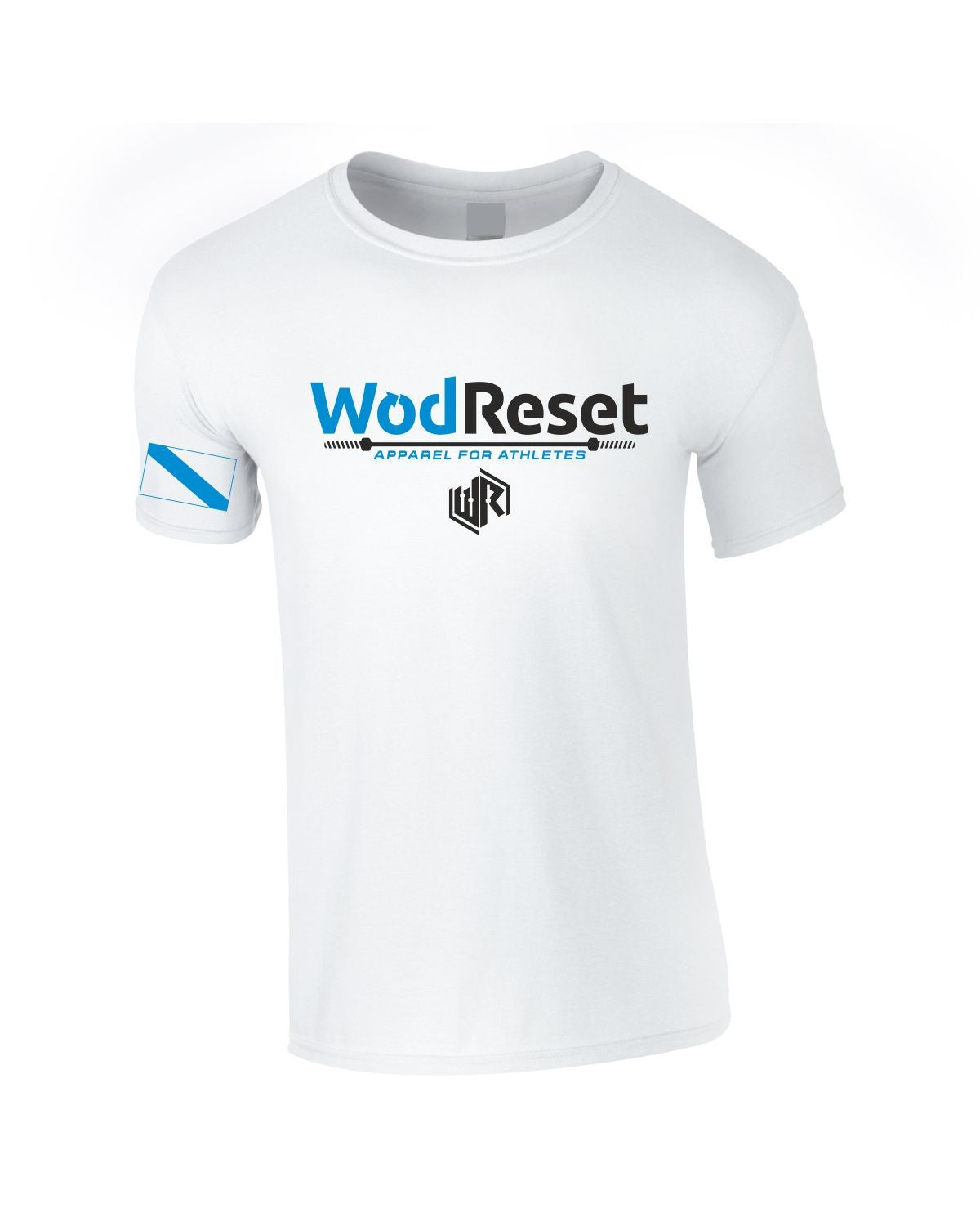 Camiseta Galician MADE