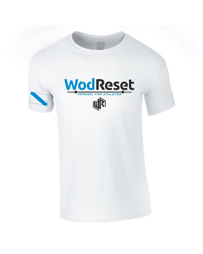 Camiseta Galician MADE