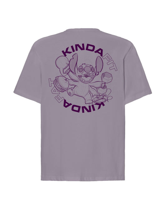 Camiseta Gym sin mangas 'My Shirt on Pump Day'