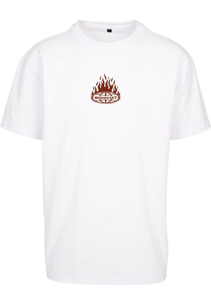 CrossFriends – 100% actitud, 100% comunidad