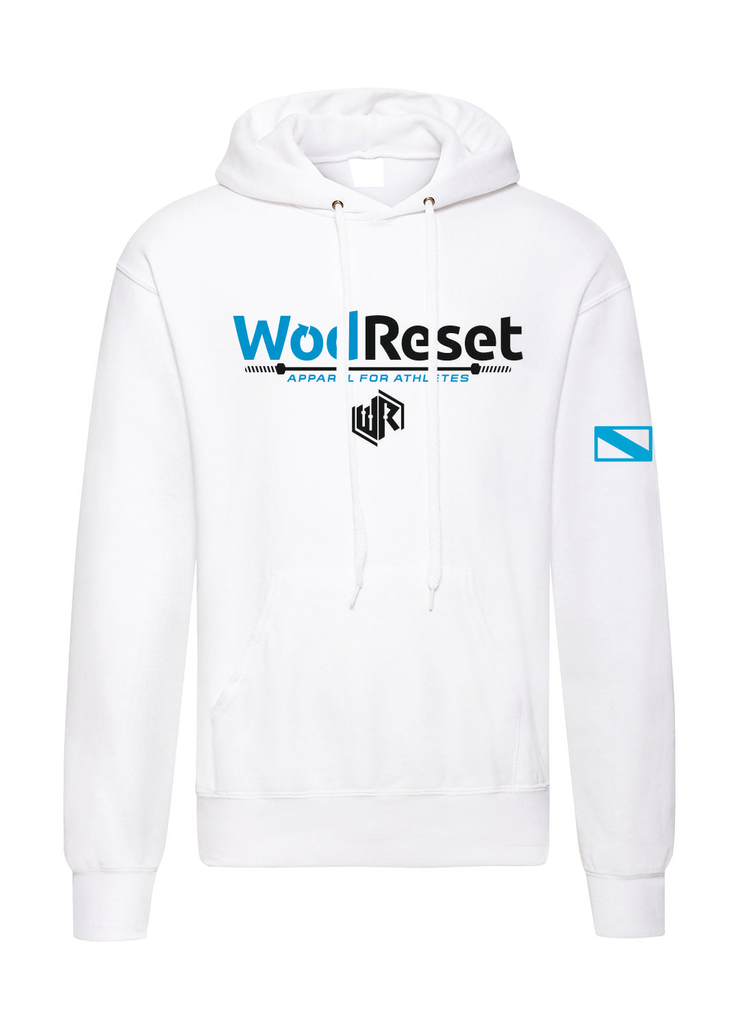 Sudadera Galician MADE