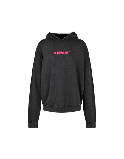 Sudadera acid emotions