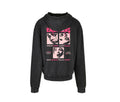 Sudadera acid emotions