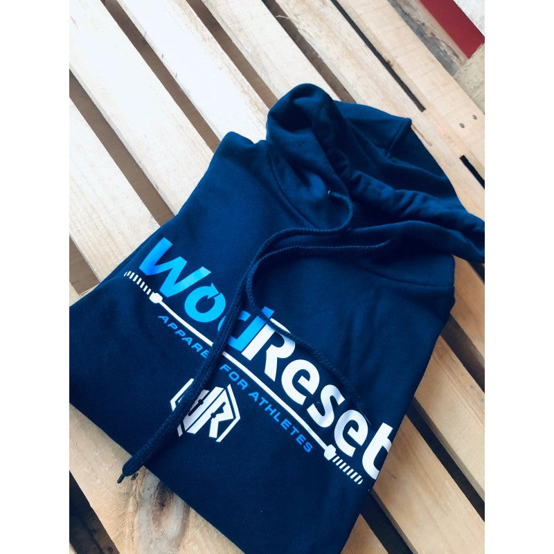 Sudadera Galician MADE