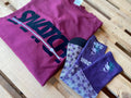 Sudadera Snatch