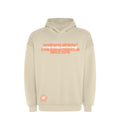 Sudadera WDATHLETE