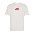 Camiseta ALWAYS LATE - Oversized tee
